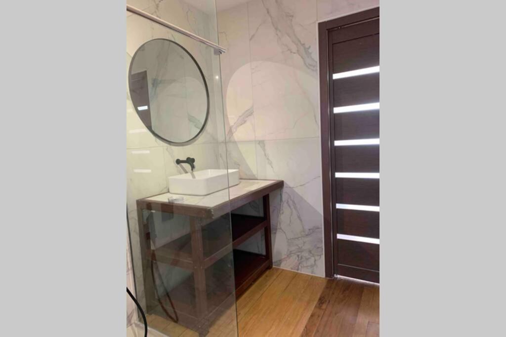 « Reve De Mer » Appartement Face Mer Le Portel Ngoại thất bức ảnh