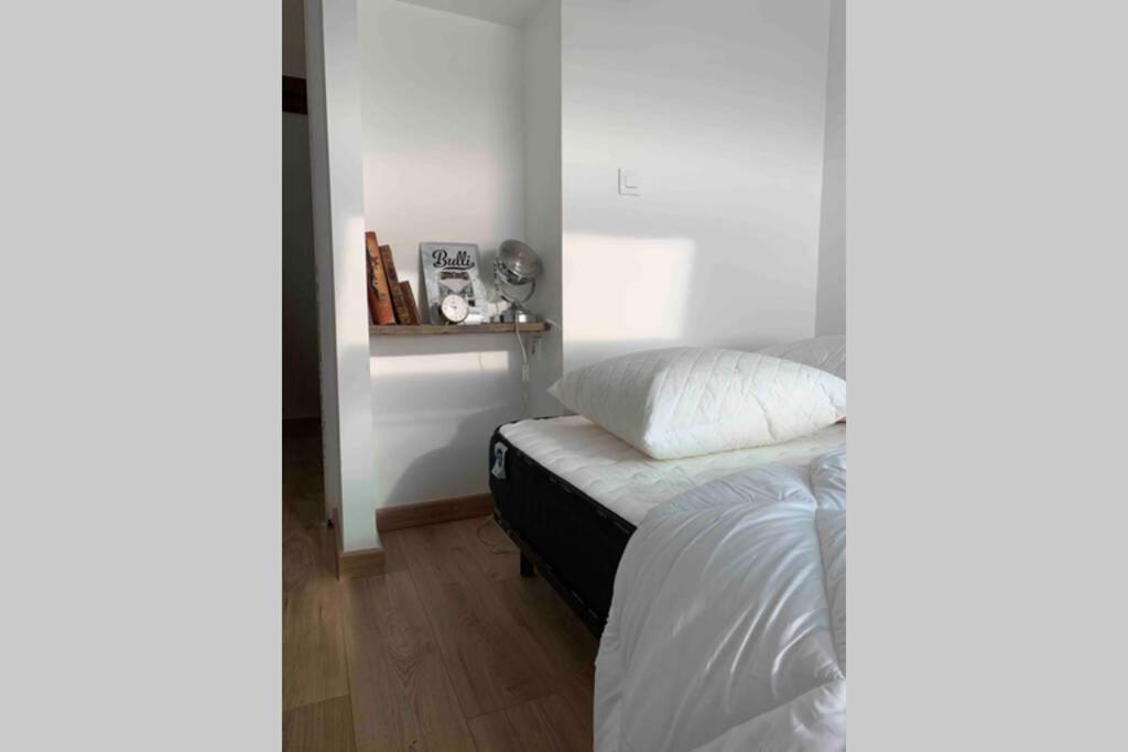 « Reve De Mer » Appartement Face Mer Le Portel Ngoại thất bức ảnh